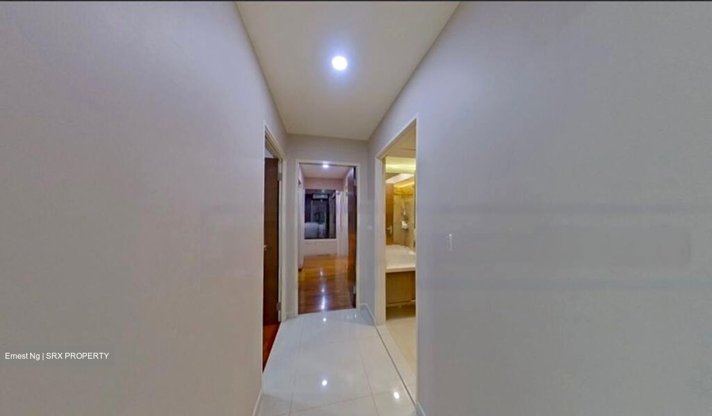 Blk 470C Hougang Parkview (Hougang), HDB 5 Rooms #453284641